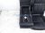 2020 Land Rover Range Rover Sport Rear / Back (2nd Row) 2nd Row Driver Seat Blk Lthr LR112233 Replacement 2020 Land Rover Range Rover Sport Rear / Back (2nd Row) 2nd Row Driver Seat Blk Lthr LR112233 Replacement thumbnail