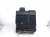 2020 Land Rover Range Rover Sport Rear / Back (2nd Row) 2nd Row Driver Seat Blk Lthr LR112233 Replacement 2020 Land Rover Range Rover Sport Rear / Back (2nd Row) 2nd Row Driver Seat Blk Lthr LR112233 Replacement thumbnail