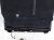2020 Land Rover Range Rover Sport Rear / Back (2nd Row) 2nd Row Driver Seat Blk Lthr LR112233 Replacement 2020 Land Rover Range Rover Sport Rear / Back (2nd Row) 2nd Row Driver Seat Blk Lthr LR112233 Replacement thumbnail