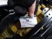 2020 Land Rover Range Rover Sport Rear / Back (2nd Row) 2nd Row Driver Seat Blk Lthr LR112233 Replacement 2020 Land Rover Range Rover Sport Rear / Back (2nd Row) 2nd Row Driver Seat Blk Lthr LR112233 Replacement thumbnail