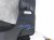 2020 Land Rover Range Rover Sport Rear / Back (2nd Row) 2nd Row Driver Seat Blk Lthr LR112233 Replacement 2020 Land Rover Range Rover Sport Rear / Back (2nd Row) 2nd Row Driver Seat Blk Lthr LR112233 Replacement thumbnail