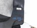 2020 Land Rover Range Rover Sport Rear / Back (2nd Row) 2nd Row Driver Seat Blk Lthr LR112233 Replacement 2020 Land Rover Range Rover Sport Rear / Back (2nd Row) 2nd Row Driver Seat Blk Lthr LR112233 Replacement thumbnail