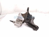 Honda RH ENGINE SIDE MOUNT - 2.4L FWD Honda RH ENGINE SIDE MOUNT - 2.4L FWD