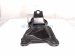 2013 Honda CR V Engine/motor Passenger Engine Side Mount 2.4l Fwd 50820 T0T H01 Replacement 2013 Honda CR V Engine/motor Passenger Engine Side Mount 2.4l Fwd 50820 T0T H01 Replacement thumbnail