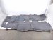 2013 Honda CR V Front / Ground Floor Carpet Grey 83301 T0G A01ZB Replacement 2013 Honda CR V Front / Ground Floor Carpet Grey 83301 T0G A01ZB Replacement thumbnail