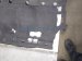 2013 Honda CR V Front / Ground Floor Carpet Grey 83301 T0G A01ZB Replacement 2013 Honda CR V Front / Ground Floor Carpet Grey 83301 T0G A01ZB Replacement thumbnail