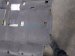 2013 Honda CR V Front / Ground Floor Carpet Grey 83301 T0G A01ZB Replacement 2013 Honda CR V Front / Ground Floor Carpet Grey 83301 T0G A01ZB Replacement thumbnail