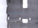 2013 Honda CR V Front / Ground Floor Carpet Grey 83301 T0G A01ZB Replacement 2013 Honda CR V Front / Ground Floor Carpet Grey 83301 T0G A01ZB Replacement thumbnail