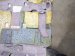 2013 Honda CR V Front / Ground Floor Carpet Grey 83301 T0G A01ZB Replacement 2013 Honda CR V Front / Ground Floor Carpet Grey 83301 T0G A01ZB Replacement thumbnail