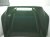 2023 Toyota Tundra Hood Green,dbl Cab,3.5t,4x2 53301 0C070 Replacement 2023 Toyota Tundra Hood Green,dbl Cab,3.5t,4x2 53301 0C070 Replacement thumbnail