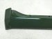 2023 Toyota Tundra Rocker Trim Rear Passenger Side Skirt / Molding Green 75855 0C901 Replacement 2023 Toyota Tundra Rocker Trim Rear Passenger Side Skirt / Molding Green 75855 0C901 Replacement thumbnail