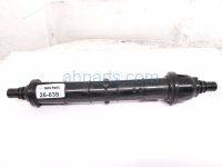 $75 Honda FUEL BUFFER CANISTER-2.0L HYBRID $75 Honda FUEL BUFFER CANISTER-2.0L HYBRID