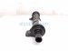 2025 Honda Civic Injector Fuel Buffer Canister 2.0l Hybrid 17320 T61 A01 Replacement 2025 Honda Civic Injector Fuel Buffer Canister 2.0l Hybrid 17320 T61 A01 Replacement thumbnail