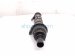 2025 Honda Civic Injector Fuel Buffer Canister 2.0l Hybrid 17320 T61 A01 Replacement 2025 Honda Civic Injector Fuel Buffer Canister 2.0l Hybrid 17320 T61 A01 Replacement thumbnail