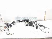 Honda ENGINE ROOM WIRE HARNESS-TOURING Honda ENGINE ROOM WIRE HARNESS-TOURING