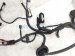 2019 Honda Insight Engine Room Wire Harness touring 32411 TXM A00 Replacement 2019 Honda Insight Engine Room Wire Harness touring 32411 TXM A00 Replacement thumbnail