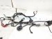 2019 Honda Insight Engine Room Wire Harness touring 32411 TXM A00 Replacement 2019 Honda Insight Engine Room Wire Harness touring 32411 TXM A00 Replacement thumbnail