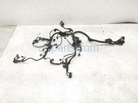 Honda MAIN ENGINE WIRE HARNESS - TOURING Honda MAIN ENGINE WIRE HARNESS - TOURING
