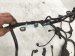 2019 Honda Insight Main Engine Wire Harness Touring 32110 6L2 A04 Replacement 2019 Honda Insight Main Engine Wire Harness Touring 32110 6L2 A04 Replacement thumbnail
