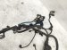 2019 Honda Insight Main Engine Wire Harness Touring 32110 6L2 A04 Replacement 2019 Honda Insight Main Engine Wire Harness Touring 32110 6L2 A04 Replacement thumbnail