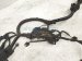 2019 Honda Insight Main Engine Wire Harness Touring 32110 6L2 A04 Replacement 2019 Honda Insight Main Engine Wire Harness Touring 32110 6L2 A04 Replacement thumbnail