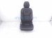 2023 Volvo Xc90 Front Passenger Seat Black W/ Airbag 314464371 Replacement 2023 Volvo Xc90 Front Passenger Seat Black W/ Airbag 314464371 Replacement thumbnail