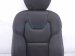 2023 Volvo Xc90 Front Passenger Seat Black W/ Airbag 314464371 Replacement 2023 Volvo Xc90 Front Passenger Seat Black W/ Airbag 314464371 Replacement thumbnail