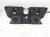 2021 Toyota Gr Supra Rear Package Tray W/speakers Blk 64717 WAA01 Replacement 2021 Toyota Gr Supra Rear Package Tray W/speakers Blk 64717 WAA01 Replacement thumbnail