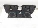 2021 Toyota Gr Supra Rear Package Tray W/speakers Blk 64717 WAA01 Replacement 2021 Toyota Gr Supra Rear Package Tray W/speakers Blk 64717 WAA01 Replacement thumbnail