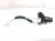 2020 Toyota Highlander Rear Passenger Battery Cable 82165 0E040 Replacement 2020 Toyota Highlander Rear Passenger Battery Cable 82165 0E040 Replacement thumbnail
