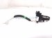 2020 Toyota Highlander Rear Passenger Battery Cable 82165 0E040 Replacement 2020 Toyota Highlander Rear Passenger Battery Cable 82165 0E040 Replacement thumbnail