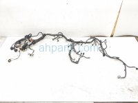 Nissan MAIN ENGINE WIRE HARNESS - 2.0L SV Nissan MAIN ENGINE WIRE HARNESS - 2.0L SV