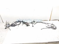 Nissan ENGINE ROOM WIRE HARNESS - 2.0L SV Nissan ENGINE ROOM WIRE HARNESS - 2.0L SV