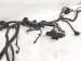 2021 Nissan Sentra Engine Room Wire Harness 2.0l Sv 24012 6LW0A Replacement 2021 Nissan Sentra Engine Room Wire Harness 2.0l Sv 24012 6LW0A Replacement thumbnail