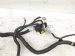 2021 Nissan Sentra Engine Room Wire Harness 2.0l Sv 24012 6LW0A Replacement 2021 Nissan Sentra Engine Room Wire Harness 2.0l Sv 24012 6LW0A Replacement thumbnail