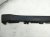 2018 Jeep Renegade Trim Passenger Side Sill Rocker Molding Black 6MA48U5LAA Replacement 2018 Jeep Renegade Trim Passenger Side Sill Rocker Molding Black 6MA48U5LAA Replacement thumbnail