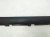 2018 Jeep Renegade Trim Passenger Side Sill Rocker Molding Black 6MA48U5LAA Replacement 2018 Jeep Renegade Trim Passenger Side Sill Rocker Molding Black 6MA48U5LAA Replacement thumbnail