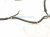 2007 Honda Accord Battery Starter Cable Wire 2111 RAA L61 Replacement 2007 Honda Accord Battery Starter Cable Wire 2111 RAA L61 Replacement thumbnail