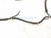 2007 Honda Accord Battery Starter Cable Wire 2111 RAA L61 Replacement 2007 Honda Accord Battery Starter Cable Wire 2111 RAA L61 Replacement thumbnail