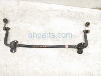 $75 Toyota REAR STABILIZER / SWAY BAR - HYBRID $75 Toyota REAR STABILIZER / SWAY BAR - HYBRID