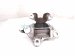 2013 Honda CR V Engine/motor Driver Transmission Mount 2.4l 50850 T0A A81 Replacement 2013 Honda CR V Engine/motor Driver Transmission Mount 2.4l 50850 T0A A81 Replacement thumbnail