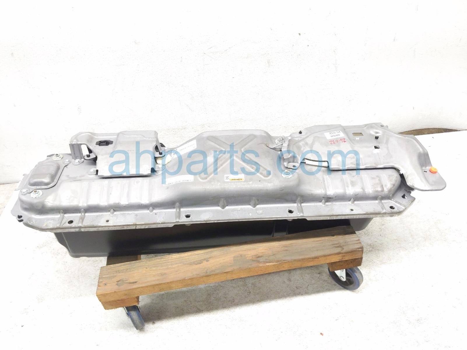 Honda HYBRID BATTERY - 20K MI