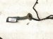 2021 Toyota Gr Supra Front Driver Door Wire Harness 82152 WAA02 Replacement 2021 Toyota Gr Supra Front Driver Door Wire Harness 82152 WAA02 Replacement thumbnail