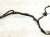 2021 Toyota Gr Supra Front Driver Door Wire Harness 82152 WAA02 Replacement 2021 Toyota Gr Supra Front Driver Door Wire Harness 82152 WAA02 Replacement thumbnail