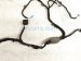 2021 Toyota Gr Supra Front Driver Door Wire Harness 82152 WAA02 Replacement 2021 Toyota Gr Supra Front Driver Door Wire Harness 82152 WAA02 Replacement thumbnail