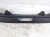 2021 Ford Broncospt Rear Cargo Sill Trim Panel Blk M1PZ 7842624 AA Replacement 2021 Ford Broncospt Rear Cargo Sill Trim Panel Blk M1PZ 7842624 AA Replacement thumbnail