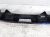 2021 Ford Broncospt Rear Cargo Sill Trim Panel Blk M1PZ 7842624 AA Replacement 2021 Ford Broncospt Rear Cargo Sill Trim Panel Blk M1PZ 7842624 AA Replacement thumbnail