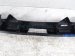 2021 Ford Broncospt Rear Cargo Sill Trim Panel Blk M1PZ 7842624 AA Replacement 2021 Ford Broncospt Rear Cargo Sill Trim Panel Blk M1PZ 7842624 AA Replacement thumbnail