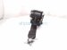 2025 Subaru Outback Legacy Front Driver Seat Belt Retractor Blk 64621AN01BVH Replacement 2025 Subaru Outback Legacy Front Driver Seat Belt Retractor Blk 64621AN01BVH Replacement thumbnail