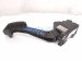 2025 Subaru Outback Legacy Gas / Accelerator Pedal 2.5l Awd 36010AN02A Replacement 2025 Subaru Outback Legacy Gas / Accelerator Pedal 2.5l Awd 36010AN02A Replacement thumbnail